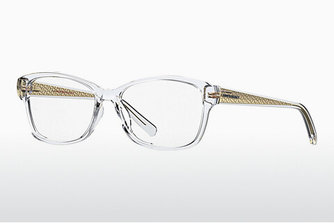 очила Tommy Hilfiger TH 1779 900