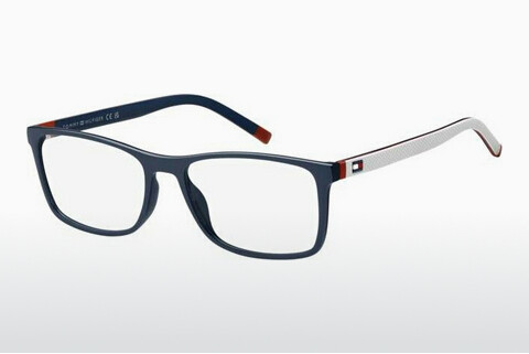 очила Tommy Hilfiger TH 1785 0JU