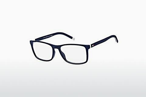 очила Tommy Hilfiger TH 1785 ZE3