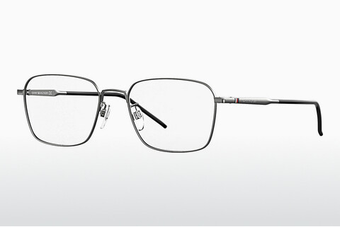 очила Tommy Hilfiger TH 1791/F 6LB
