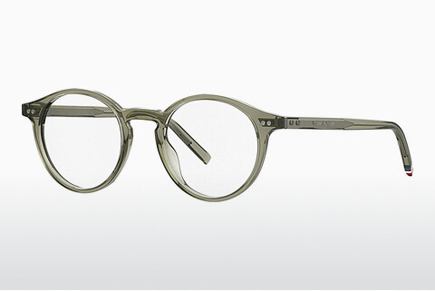 очила Tommy Hilfiger TH 1813 6CR