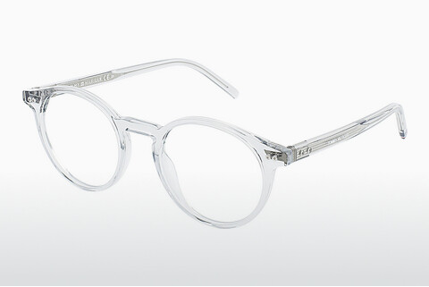 очила Tommy Hilfiger TH 1813 KB7