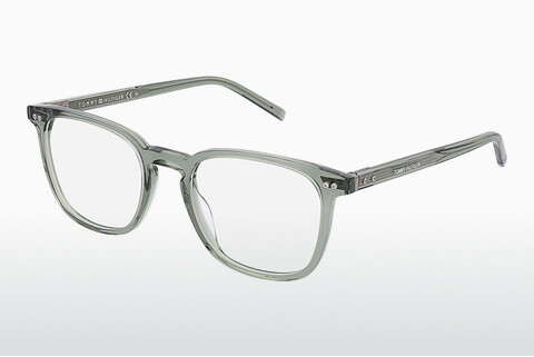 очила Tommy Hilfiger TH 1814 6CR