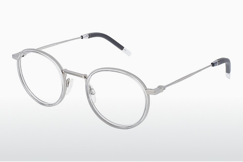 очила Tommy Hilfiger TH 1815 KB7