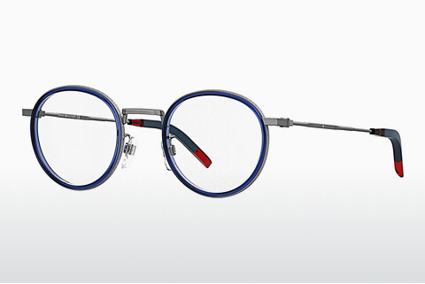 очила Tommy Hilfiger TH 1815 PJP