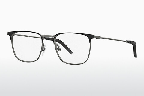 очила Tommy Hilfiger TH 1816 003