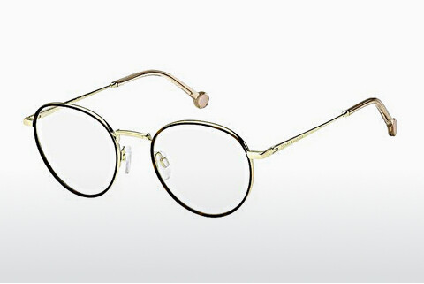 очила Tommy Hilfiger TH 1820 06J