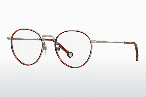 очила Tommy Hilfiger TH 1820 3YG