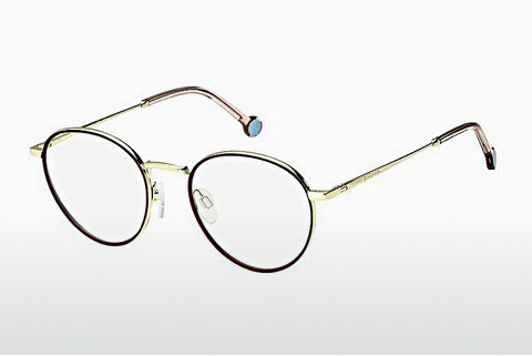 очила Tommy Hilfiger TH 1820 NOA