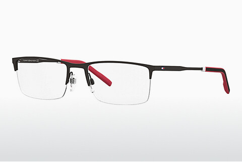 очила Tommy Hilfiger TH 1830 003