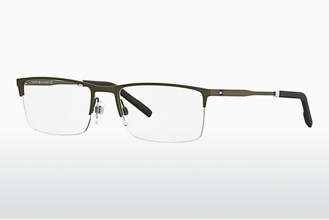 очила Tommy Hilfiger TH 1830 4C3