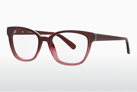 очила Tommy Hilfiger TH 1840 C9A