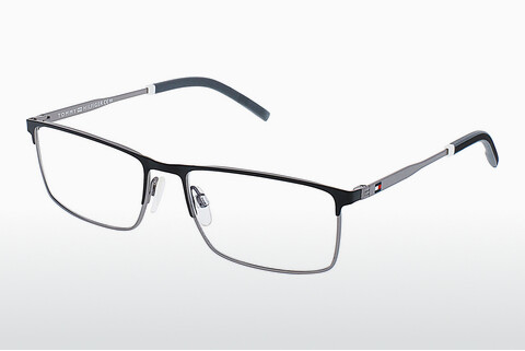 очила Tommy Hilfiger TH 1843 5MO