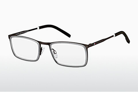 очила Tommy Hilfiger TH 1844 4VF