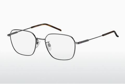 очила Tommy Hilfiger TH 1868/F KJ1