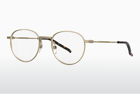 очила Tommy Hilfiger TH 1875 J5G
