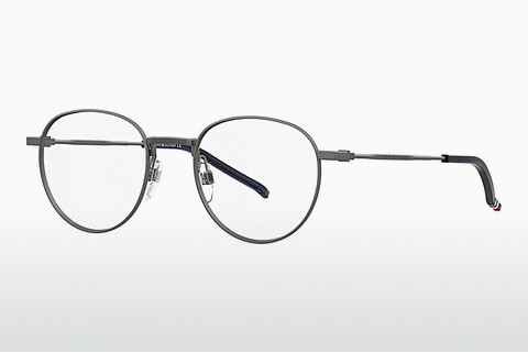 очила Tommy Hilfiger TH 1875 R80