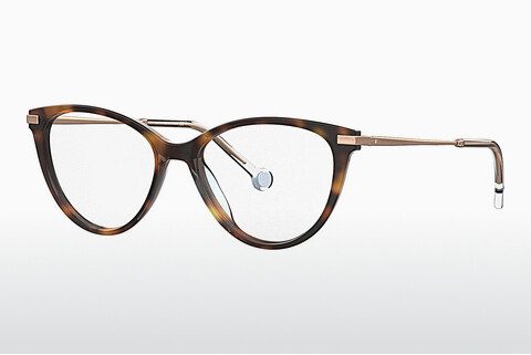очила Tommy Hilfiger TH 1882 05L