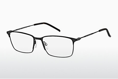 очила Tommy Hilfiger TH 1895 TI7