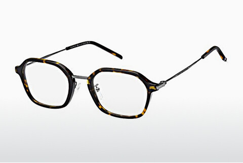 очила Tommy Hilfiger TH 1900/F 086