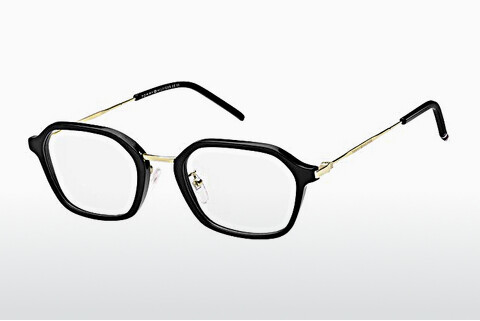 очила Tommy Hilfiger TH 1900/F 807