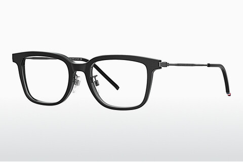 очила Tommy Hilfiger TH 1901/F 807
