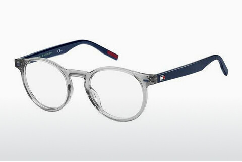 очила Tommy Hilfiger TH 1926 09V