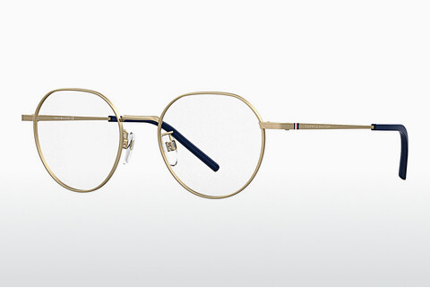 очила Tommy Hilfiger TH 1930/F AOZ