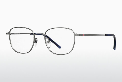 очила Tommy Hilfiger TH 1931/F 6LB