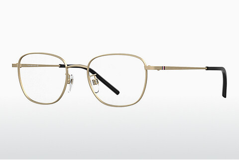 очила Tommy Hilfiger TH 1931/F AOZ