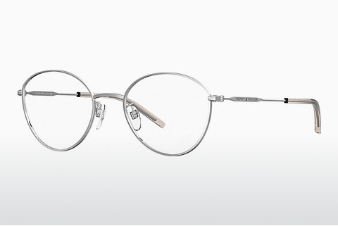 очила Tommy Hilfiger TH 1932/F 010