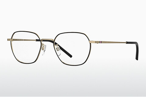 очила Tommy Hilfiger TH 1933/F I46