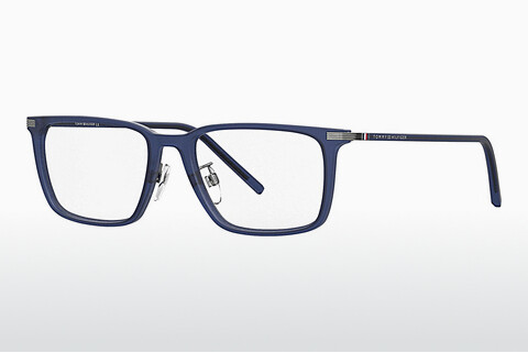 очила Tommy Hilfiger TH 1936/F FLL