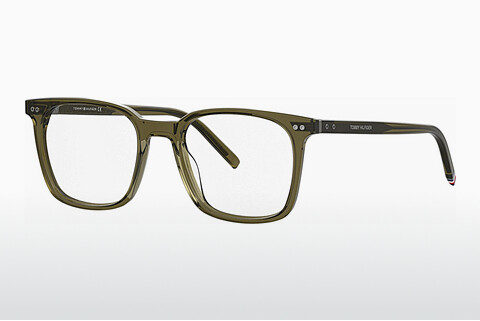 очила Tommy Hilfiger TH 1942 3Y5