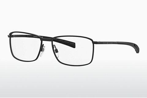 очила Tommy Hilfiger TH 1954 003