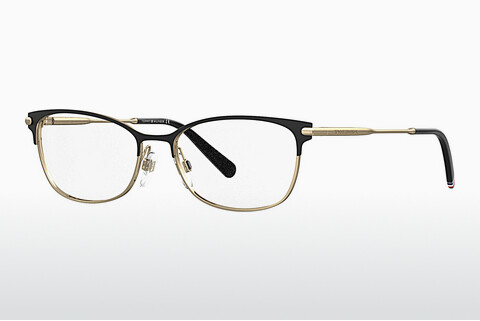 очила Tommy Hilfiger TH 1958 I46