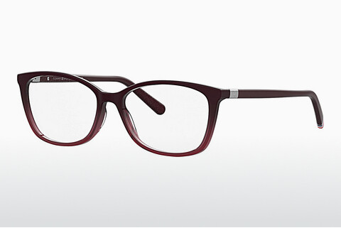 очила Tommy Hilfiger TH 1965 C8C