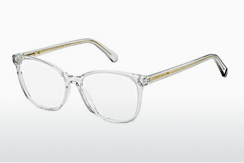 очила Tommy Hilfiger TH 1968 900