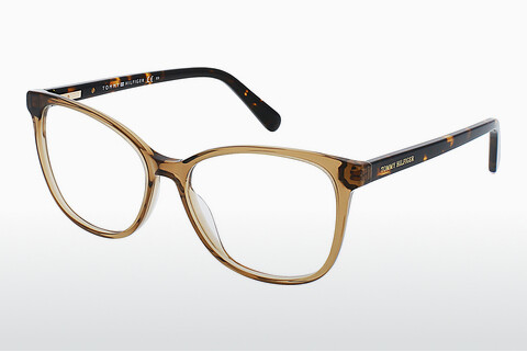 очила Tommy Hilfiger TH 1968 YWP