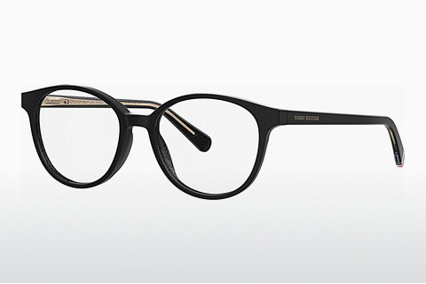 очила Tommy Hilfiger TH 1969 807