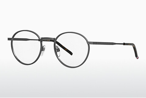 очила Tommy Hilfiger TH 1986 KJ1