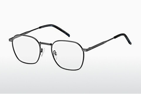 очила Tommy Hilfiger TH 1987 R80