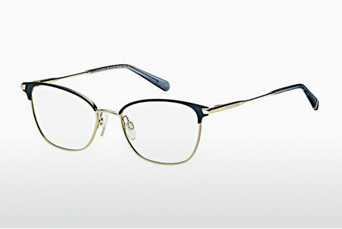 очила Tommy Hilfiger TH 2002 KY2