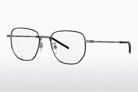 очила Tommy Hilfiger TH 2009/F 284