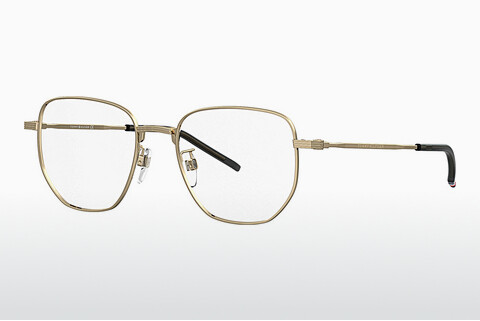 очила Tommy Hilfiger TH 2009/F J5G