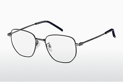очила Tommy Hilfiger TH 2009/F R81