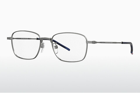 очила Tommy Hilfiger TH 2010/F 6LB