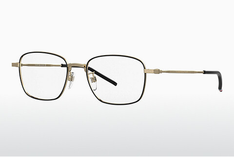 очила Tommy Hilfiger TH 2010/F I46