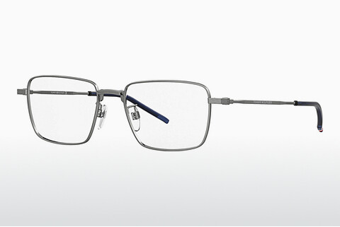 очила Tommy Hilfiger TH 2011/F 6LB
