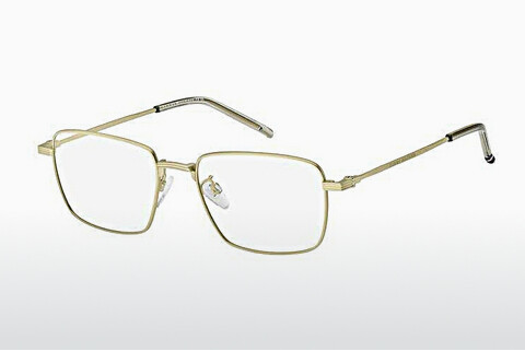 очила Tommy Hilfiger TH 2011/F AOZ